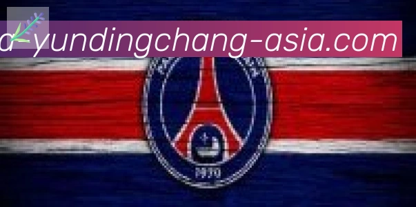 云顶娱乐场合作伙伴
