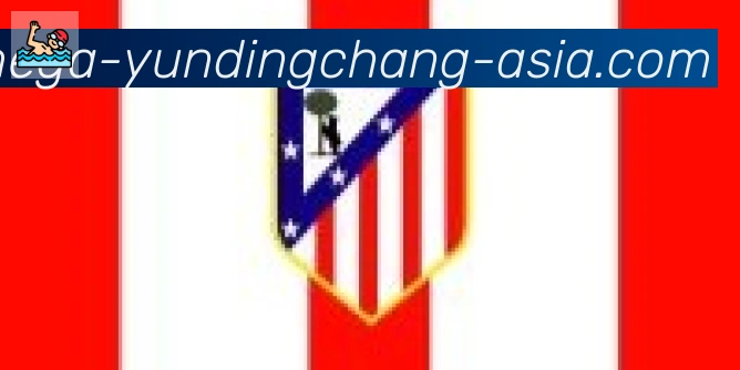 云顶娱乐场合作伙伴